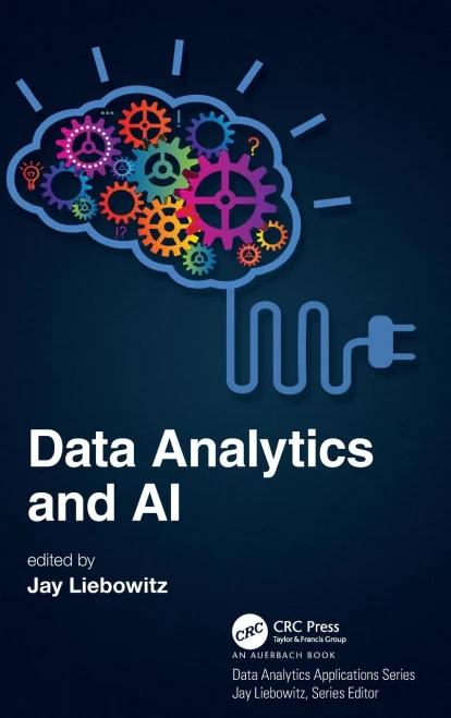 Data Analytics and AI (Data Analytics Applications)