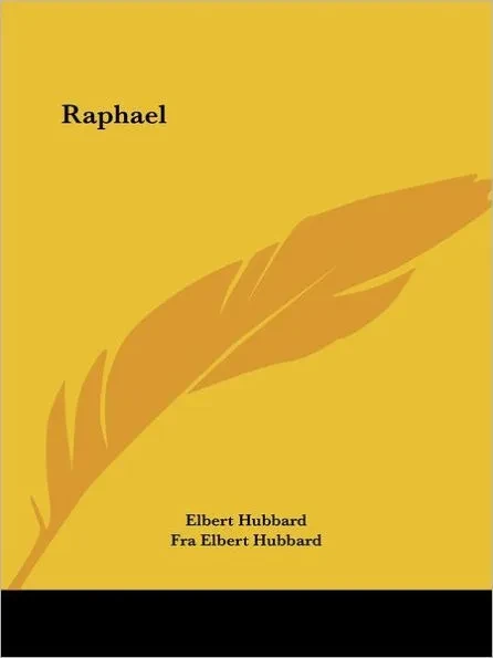 Raphael