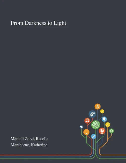 From Darkness to Light