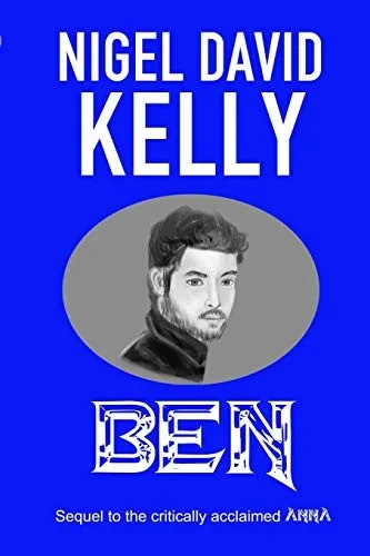 Ben