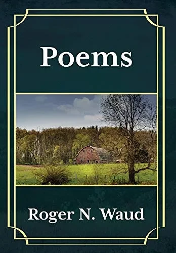 Poems