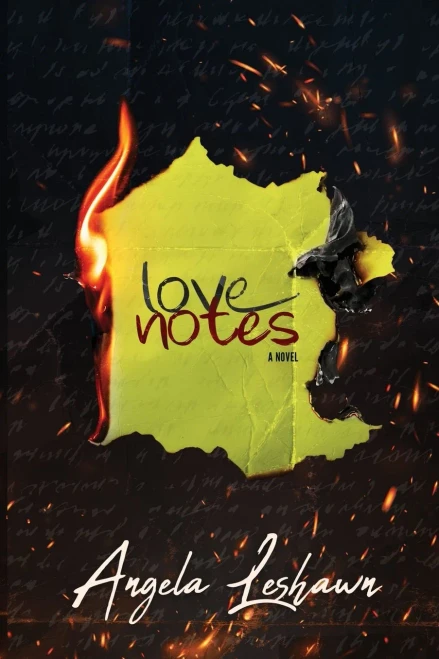 Love Notes