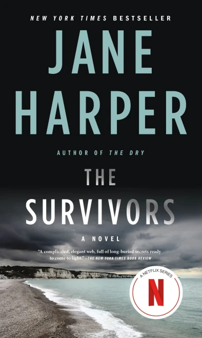 Survivors