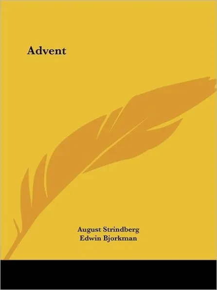 Advent