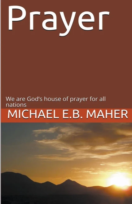 Prayer