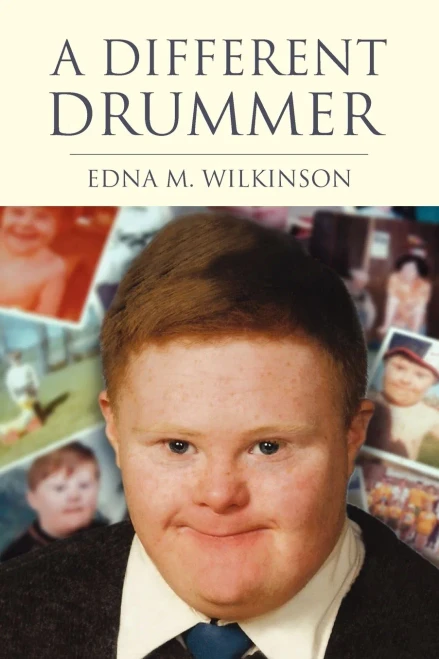 A Different Drummer