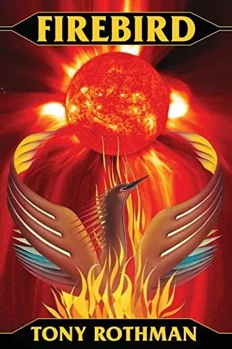 Firebird