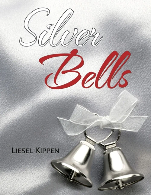 Silver Bells