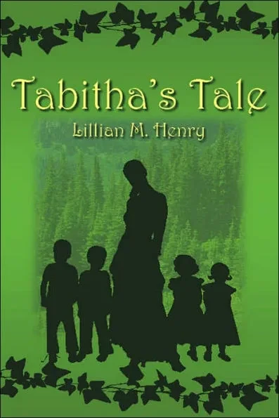 Tabitha's Tale