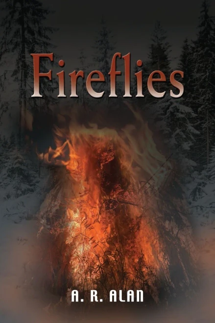 Fireflies