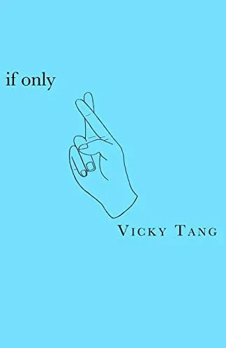 if only