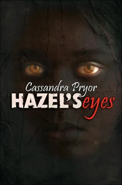 Hazel's Eyes