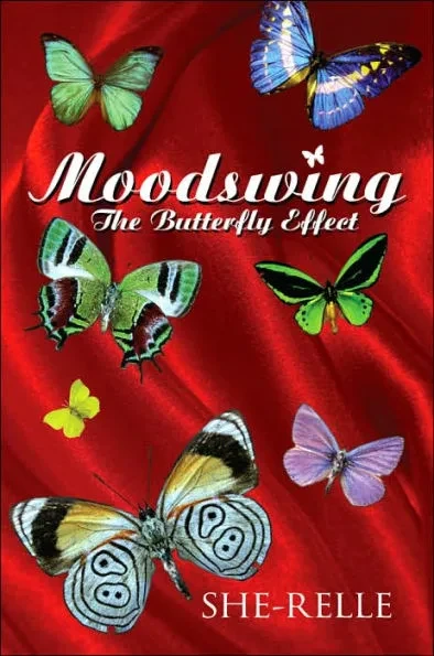 Moodswing: The Butterfly Effect