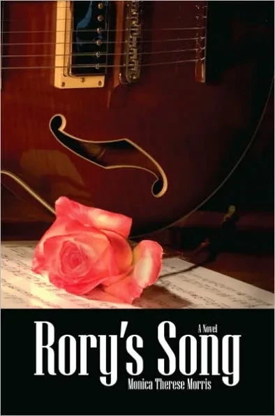 Rory's Song