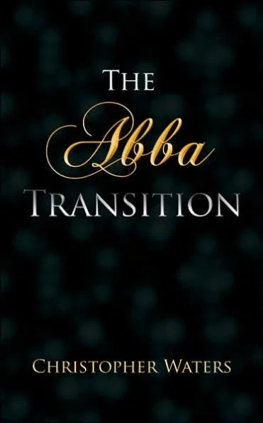 The Abba Transition