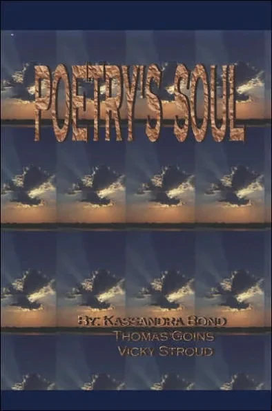 Poetry's Soul