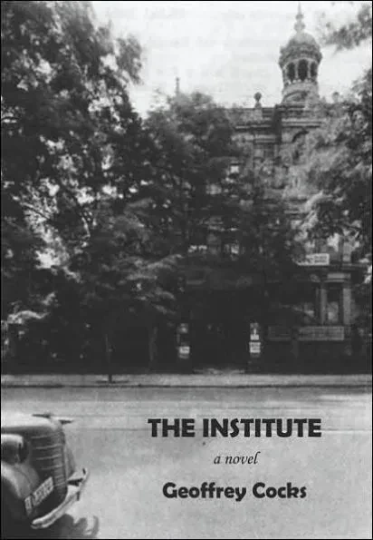 The Institute