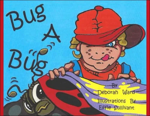 Bug a Bug