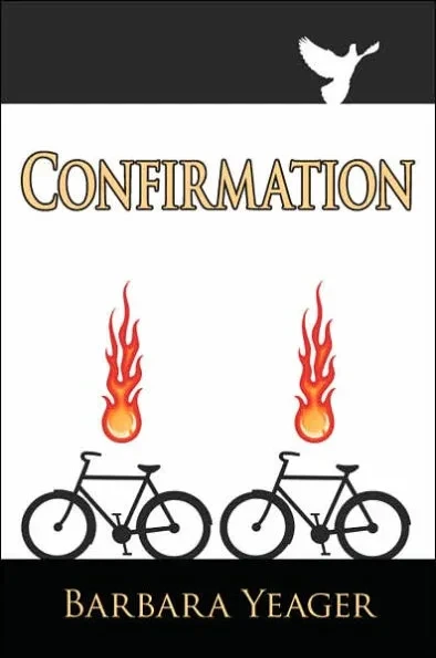 Confirmation