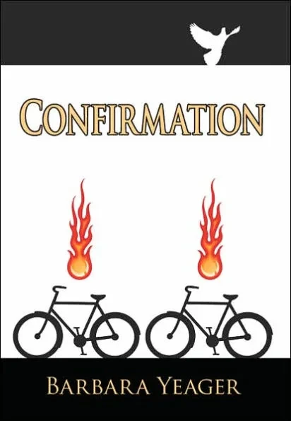 Confirmation