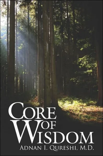Core of Wisdom