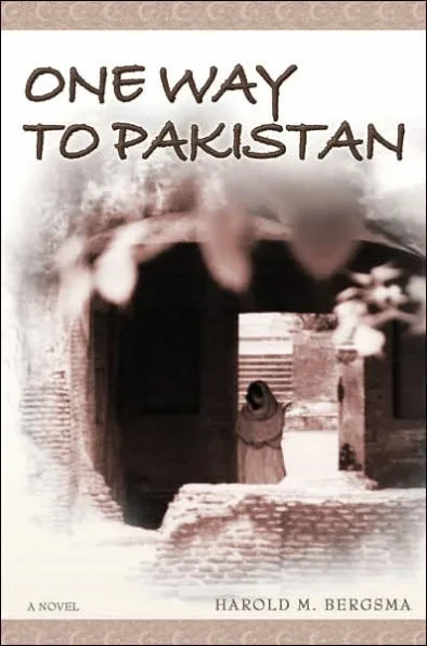 One Way to Pakistan