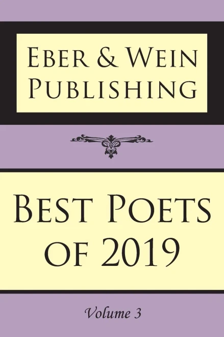 Best Poets of 2019: Vol. 3