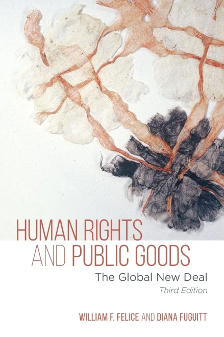 Human Rights and Public Goods