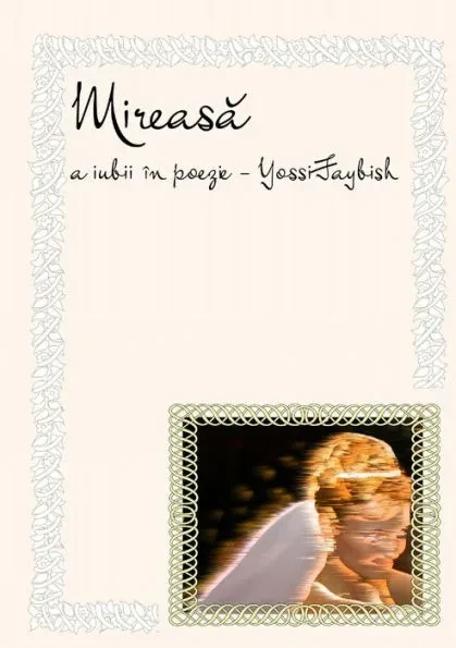 Mireasa