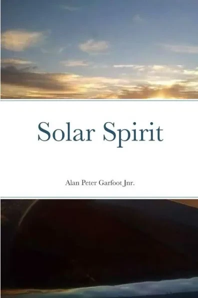 Solar Spirit