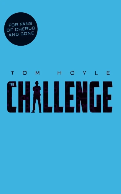 The Challenge