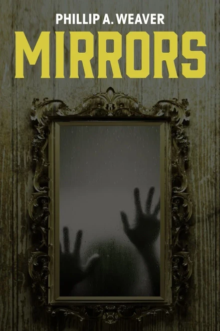 Mirrors