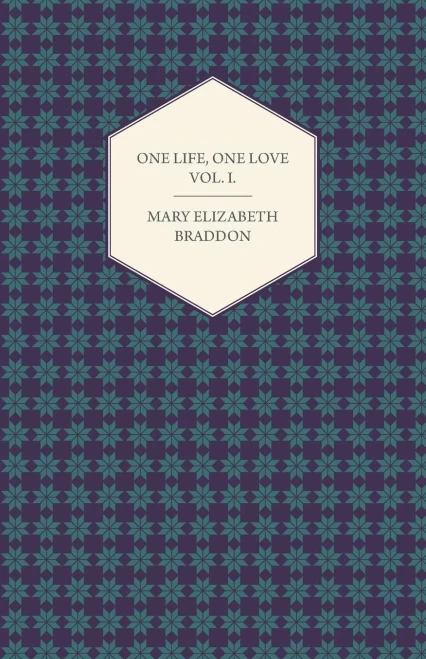 One Life, One Love Vol. I.