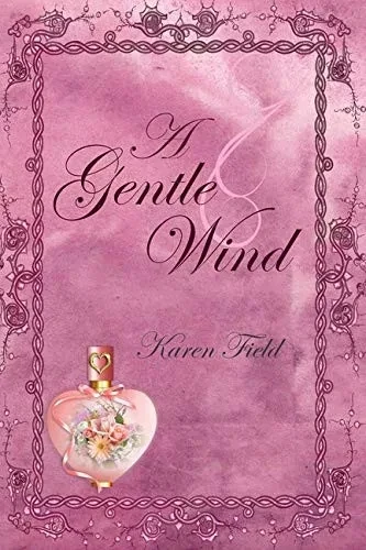 A Gentle Wind