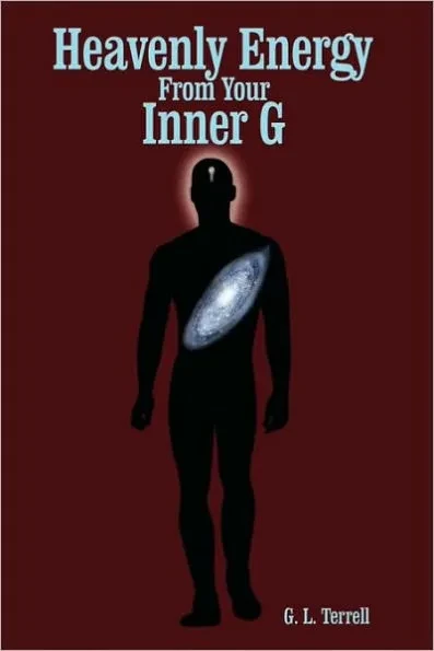 Heavenly Energy From Your Inner G