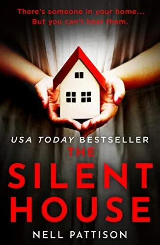 The Silent House (Paige Northwood)