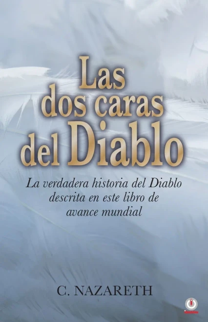 Las dos caras del Diablo (Spanish Edition)