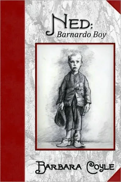 Ned: Barnardo Boy