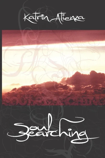 SoulSearching: A Collection of 89 Poems