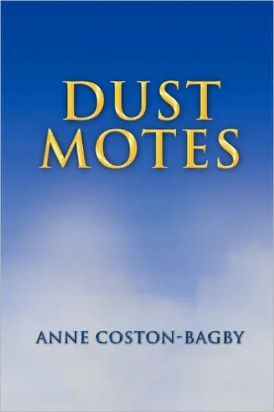 Dust Motes