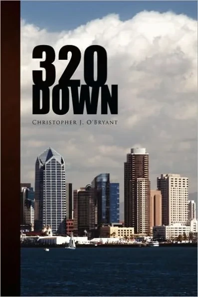 320 Down