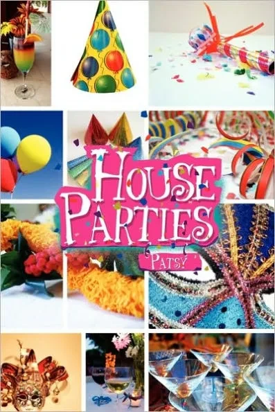 House Parties
