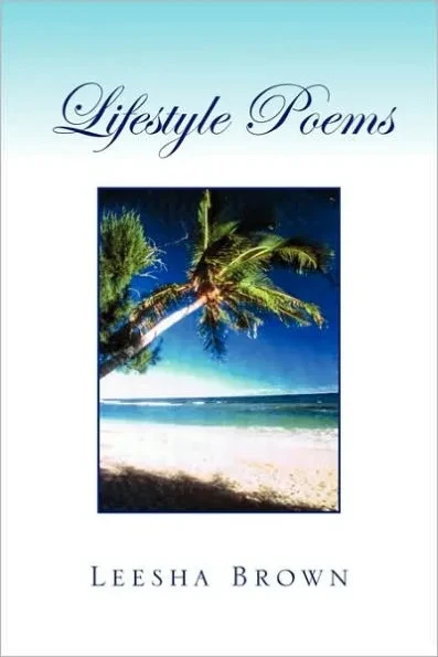 Lifestyle Poems