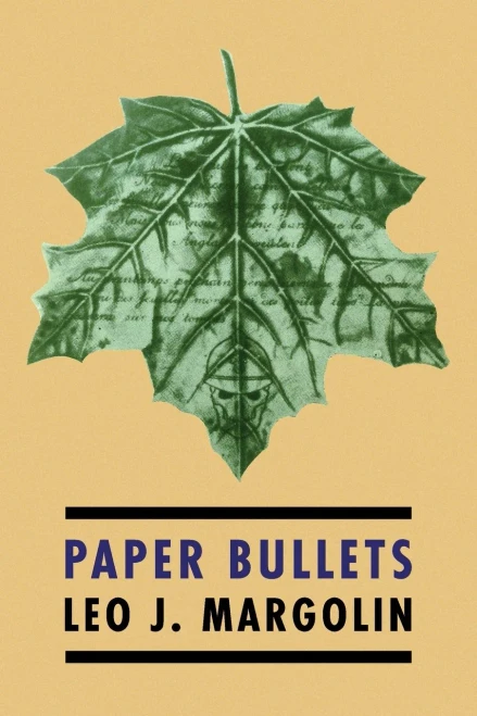 Paper Bullets: (Psychological Warfare during WW2)