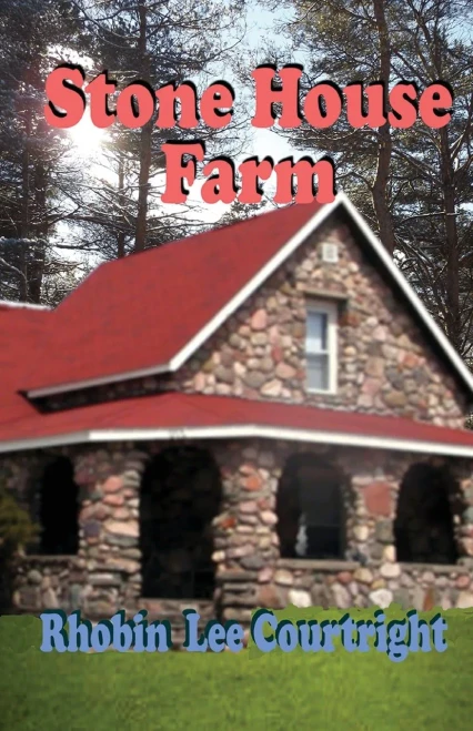 Stone House Farm