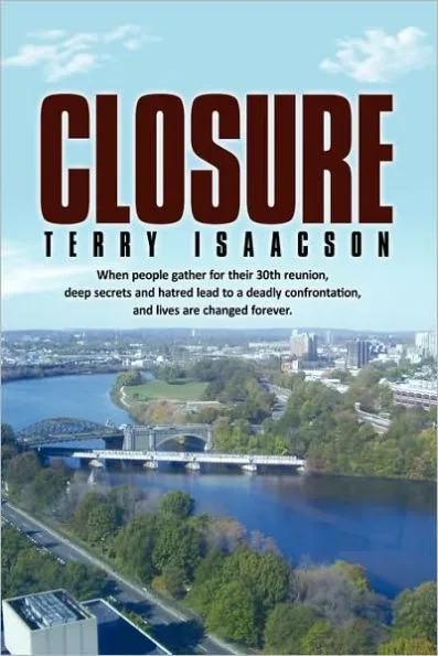 Closure
