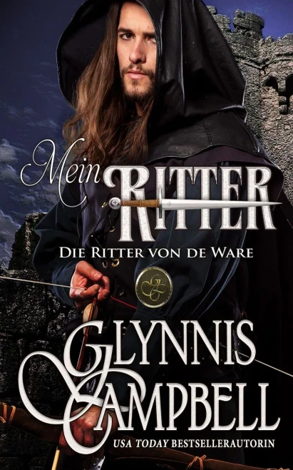 Mein Ritter (German Edition)