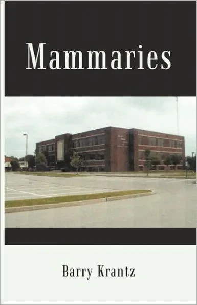 Mammaries