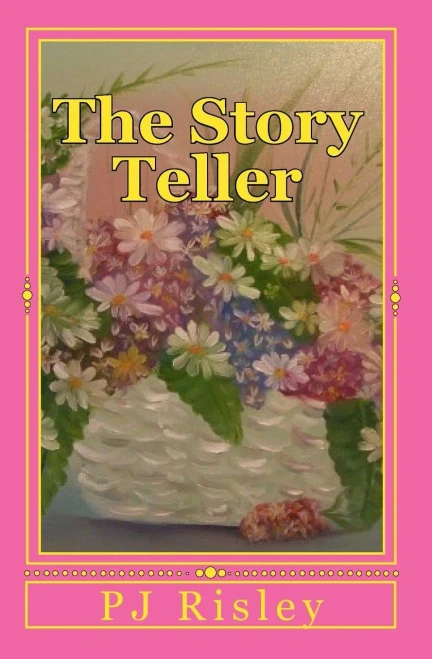The Story Teller