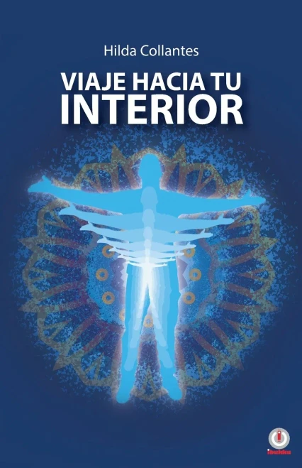 Viaje hacia tu interior (Spanish Edition)